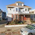 Atlantic Dental Associates, dentists office located at 153 Lewis St, Lynn, MA.