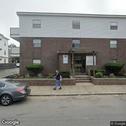 Professional Dental, dentists office located at 60 Lewis St, Lynn, MA.