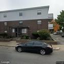 North Shore Endodontics Associates, dentists office located at 60 Lewis St, Lynn, MA.