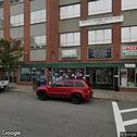 Adults & Children Dental Care, dentists office located at 140 Union St, Lynn, MA.