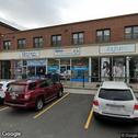 Globus Dental, dentists office located at 175 Union St, Lynn, MA.