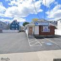 Lynn Dental Health, dentists office located at 10 Kirtland St, Lynn, MA.