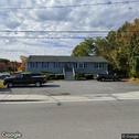 Cumberland Dental, dentists office located at 2300 Diamond Hill Rd, Cumberland, RI.