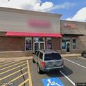 Partners Dental Care-Concord P, dentists office located at 273 Loudon Rd, Concord, NH.