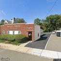 Nutley Dental, dentists office located at 671 Franklin Ave, Nutley, NJ.