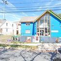 Dental Lifeline Network, dentists office located at 109 Duncan Ave, Westville, NJ.