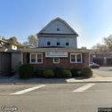 Nutley Family Dentistry, dentists office located at 422 Franklin Ave, Nutley, NJ.