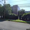 Capital Dental Group: Kimberlie Yun, DMD, dentists office located at 401A S Van Brunt St, Englewood, NJ.