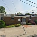 Greenfield Dental Center - Port Washington, dentists office located at 14 Maple St, Port Washington, NY.