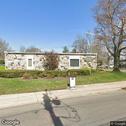 Gelb Orthodontics, dentists office located at 2 Cow Neck Rd, Port Washington, NY.