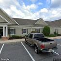 American Dental Concepts, dentists office located at 2 Sheppard Rd, Voorhees, NJ.