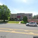 AM Dental Arts PC, dentists office located at 1415 Boston Post Rd, Larchmont, NY.