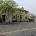 Larchmont Pediatric Dentistry, dentists office located at 1 Madison Ave, Larchmont, NY.