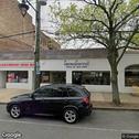 Gelb Orthodontics, dentists office located at 16 Chatsworth Ave, Larchmont, NY.