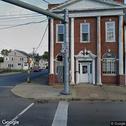 Branton Dental, dentists office located at 301 Washington Blvd, Williamsport, PA.