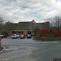 Plymouth Greene Dental, dentists office located at 1000 Germantown Pike, Plymouth Meeting, PA.