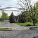 Rapoza Family Dentistry, dentists office located at 880 Township Line Rd, Plymouth Meeting, PA.