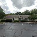 Plymouth Valley Periodontal Associates, dentists office located at 832 Germantown Pike, Plymouth Meeting, PA.