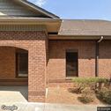 Foothills Oral Surgery, dentists office located at 1306 Davie Ave, Statesville, NC.