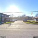 Carolina Pediatric Dentistry, dentists office located at 763 E Main St, Spartanburg, SC.