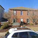 Carolina Dental Alliance, dentists office located at 162 Hall St, Spartanburg, SC.