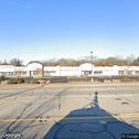 Regensis Healthcare-Dental, dentists office located at 550 S Church St, Spartanburg, SC.