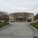 Carolina Dental Docs, dentists office located at 1460 John B White Sr Blvd, Spartanburg, SC.