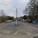Gentle Dental Care, dentists office located at 111 Westview Blvd, Spartanburg, SC.