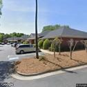 Dental Sleep Medicine Of Ga, dentists office located at 1500 Oglethorpe Ave, Athens, GA.