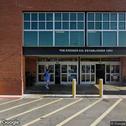 County Dental Providers, dentists office located at 457 Nathan Dean Blvd, Dallas, GA.