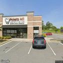 Picketts Mill Dental Care, dentists office located at 8709 Dallas Acworth Hwy, Dallas, GA.