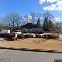 Lacour Family Dentistry East, dentists office located at 175 Hawthorne Park, Athens, GA.