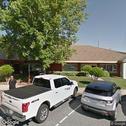 Athens TLC Dental, dentists office located at 1000 Hawthorne Ave, Athens, GA.