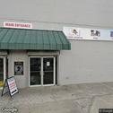 Athill's Denture Cleaning & Repair, dentists office located at 5301 Norwood Ave, Jacksonville, FL.
