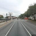 One Day Denture, dentists office located at 305 Union St E, Jacksonville, FL.