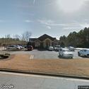 Michael W Myers & Associates, dentists office located at 6214 Bradley Park Dr, Columbus, GA.
