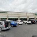 Greenberg Dental & Orthodontic, dentists office located at 2216 E Semoran Blvd, Apopka, FL.