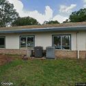 Kornegay Family Dentistry, dentists office located at 1617 Catalina Blvd, Deltona, FL.