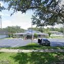 Premier Dentistry, dentists office located at 177 E Graves Ave, Orange City, FL.