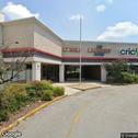 Access Dental Care Rnf, dentists office located at 1632 Beltline Rd SW, Decatur, AL.