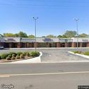 Decatur Comprehensive Dentistry, dentists office located at 2691 Sandlin Rd SW, Decatur, AL.