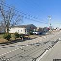Advanced Dental Ceramics Inc, dentists office located at 5342 Ringgold Rd, Chattanooga, TN.