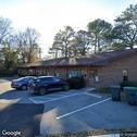 Ace Dental Clinic, dentists office located at 4110 Brainerd Rd, Chattanooga, TN.