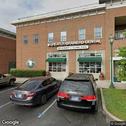 Greater Brainerd Dental, Robert J. Clark, dentists office located at 5612 Brainerd Rd, Chattanooga, TN.