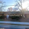Pediatric Dentistry & Orthodontics of Chattanooga, dentists office located at 4610 Brainerd Rd, Chattanooga, TN.