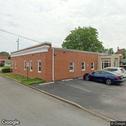 StoneCreek Dental, dentists office located at 4600 Brainerd Rd, Chattanooga, TN.