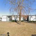 Castle Dental, dentists office located at 5708 Uptain Rd, Chattanooga, TN.