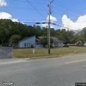 Mountain Dental, dentists office located at 106 Tulsa Rd, Oak Ridge, TN.