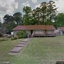 Cole Family Dentistry, Inc., dentists office located at 1335 Winfield Ave, Prentiss, MS.