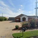 Pure Dental Brands, dentists office located at 610 Carlton Dr, Owensboro, KY.